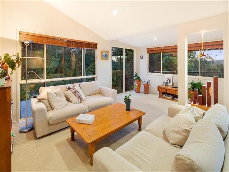 8 Quambi Place, Buderim QLD 4556