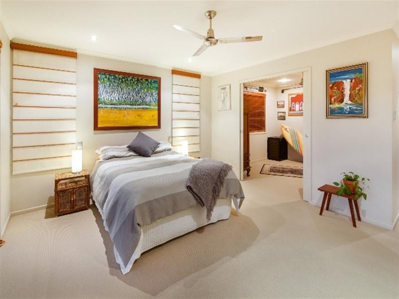 8 Quambi Place, Buderim QLD 4556