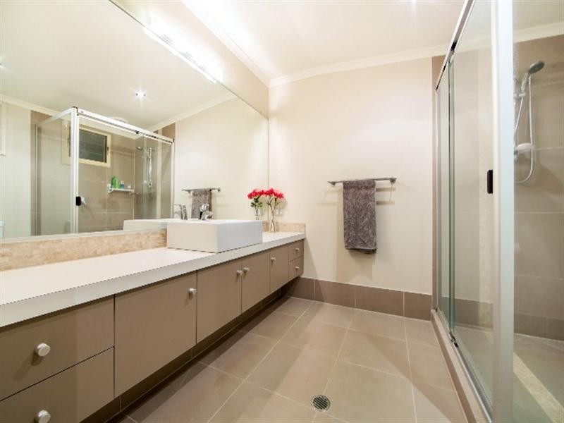 8 Quambi Place, Buderim QLD 4556