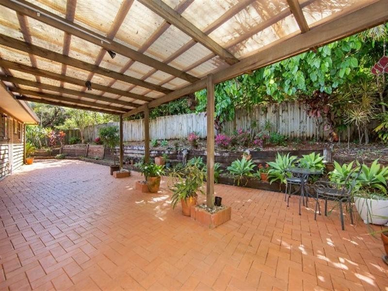 8 Quambi Place, Buderim QLD 4556