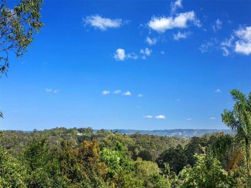 8 Quambi Place, Buderim QLD 4556