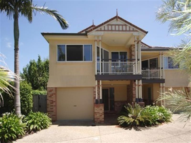 15/10 Box Street, Buderim QLD 4556