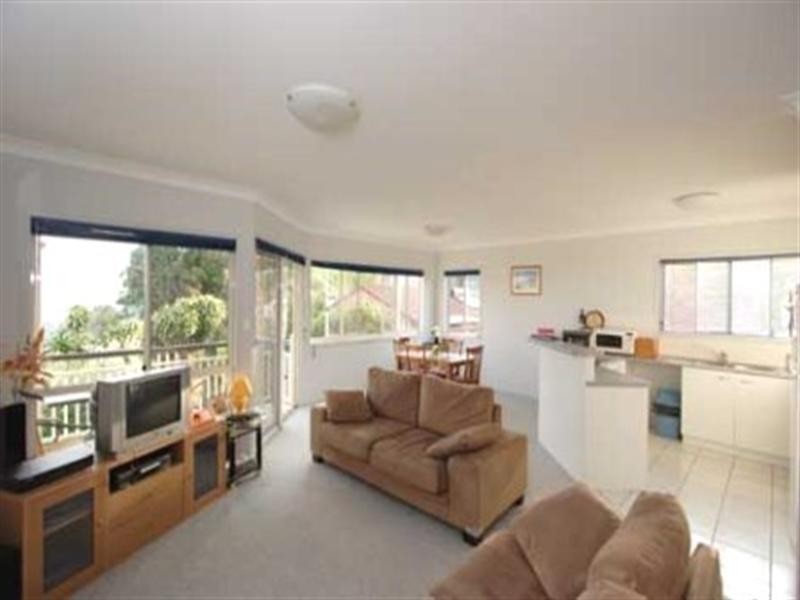 15/10 Box Street, Buderim QLD 4556