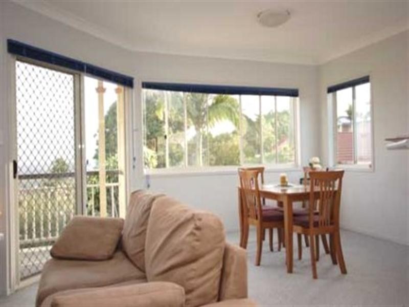 15/10 Box Street, Buderim QLD 4556