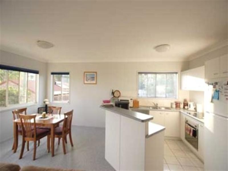 15/10 Box Street, Buderim QLD 4556