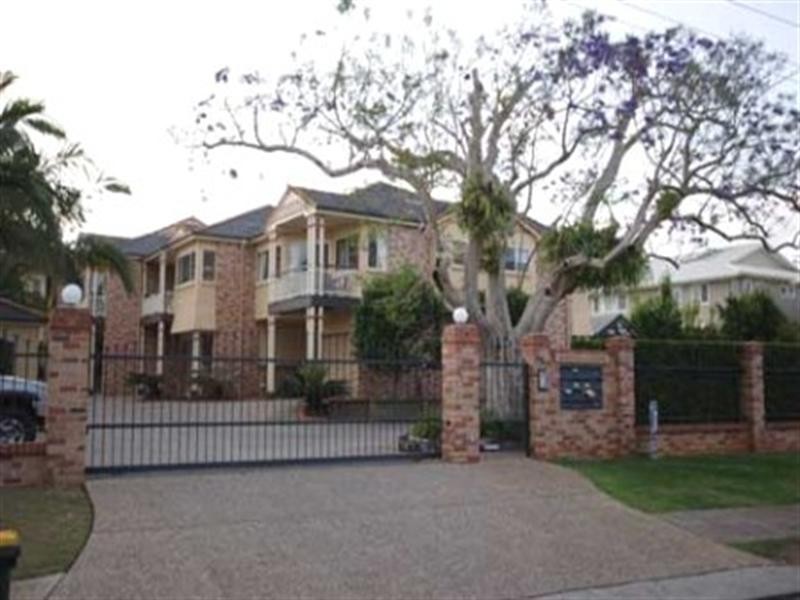 15/10 Box Street, Buderim QLD 4556