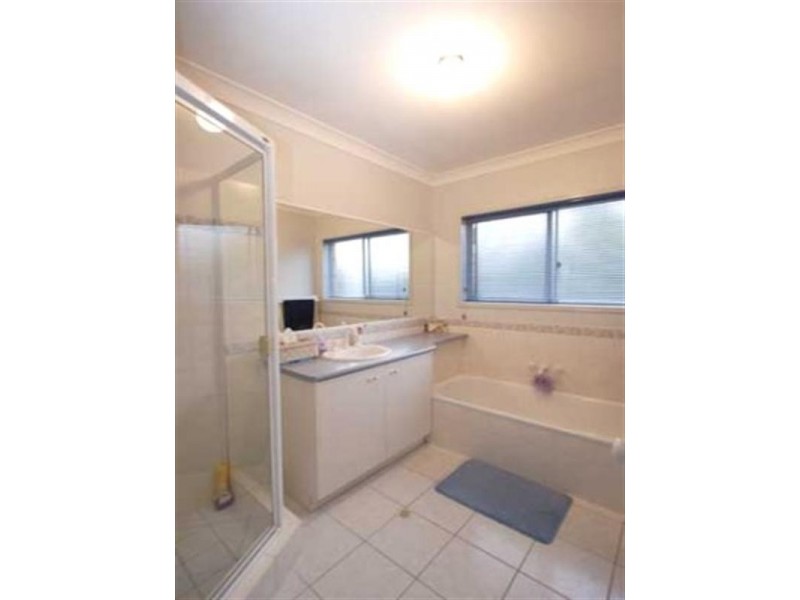 15/10 Box Street, Buderim QLD 4556