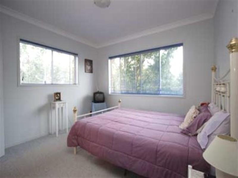 15/10 Box Street, Buderim QLD 4556