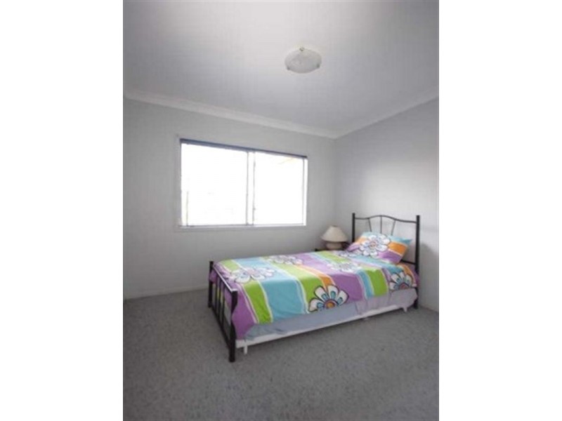 15/10 Box Street, Buderim QLD 4556