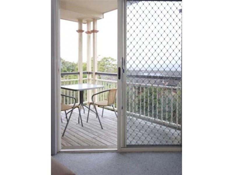 15/10 Box Street, Buderim QLD 4556