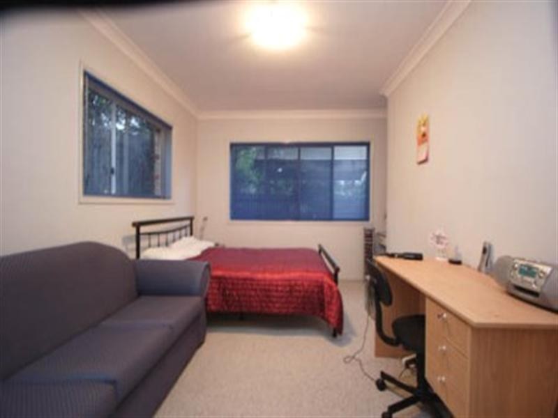 15/10 Box Street, Buderim QLD 4556