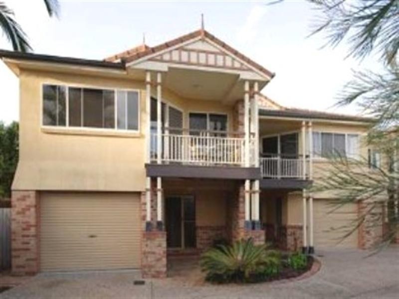 15/10 Box Street, Buderim QLD 4556