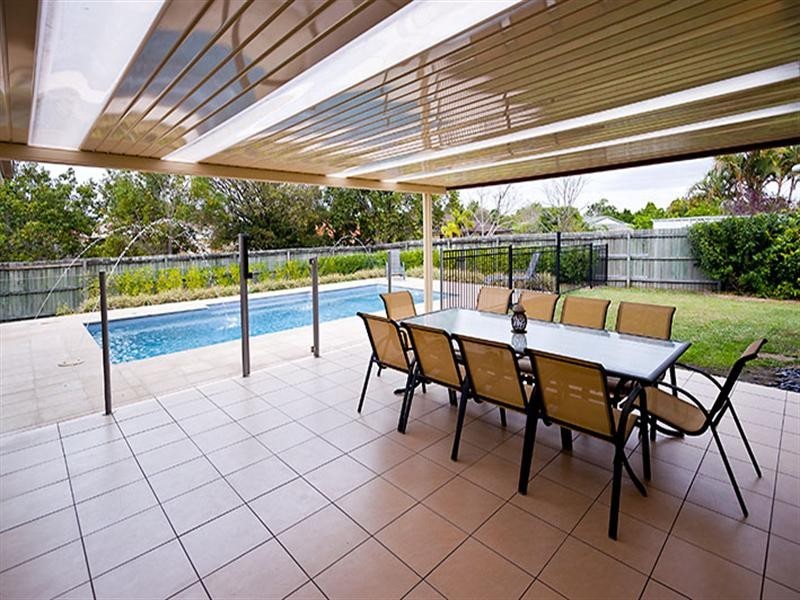 2 Laval Place, Sippy Downs QLD 4556