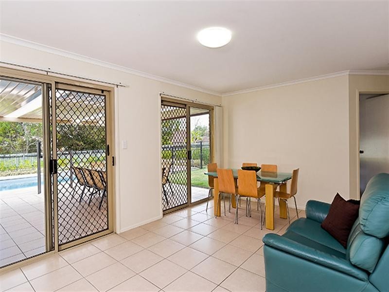 2 Laval Place, Sippy Downs QLD 4556