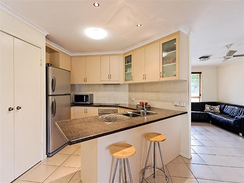 2 Laval Place, Sippy Downs QLD 4556