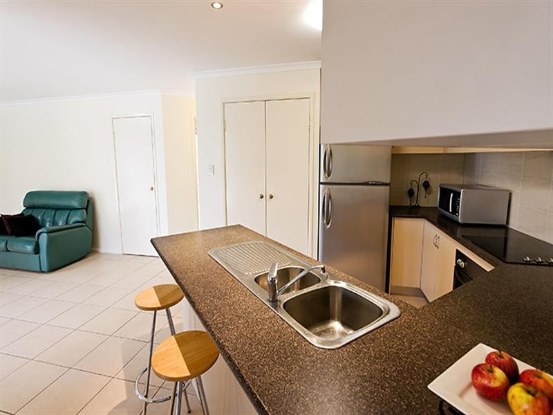 2 Laval Place, Sippy Downs QLD 4556