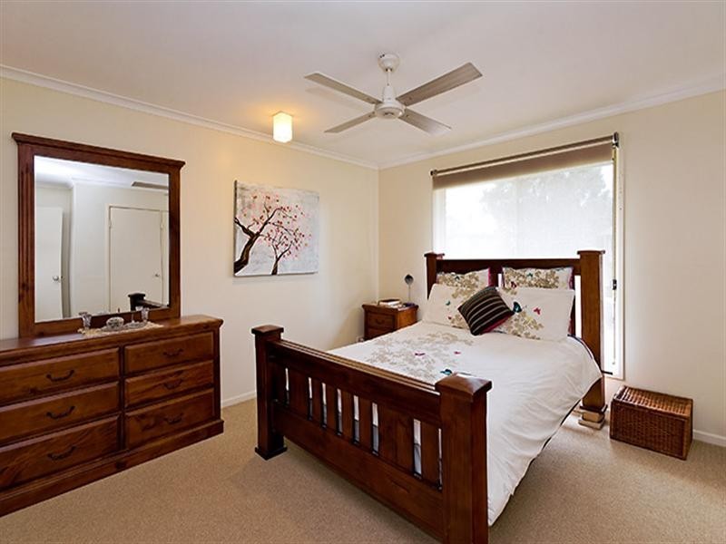 2 Laval Place, Sippy Downs QLD 4556