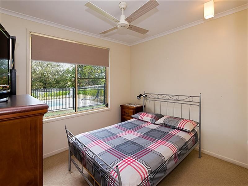 2 Laval Place, Sippy Downs QLD 4556