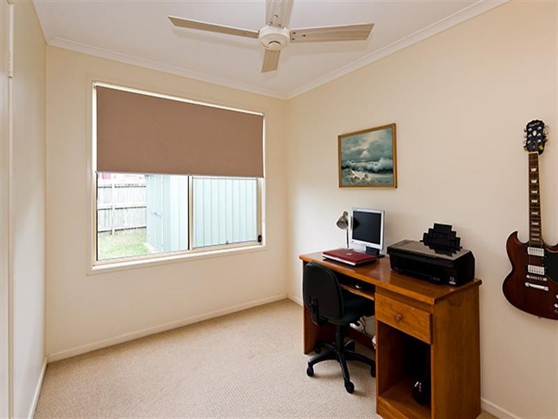 2 Laval Place, Sippy Downs QLD 4556