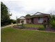2 Laval Place, Sippy Downs QLD 4556