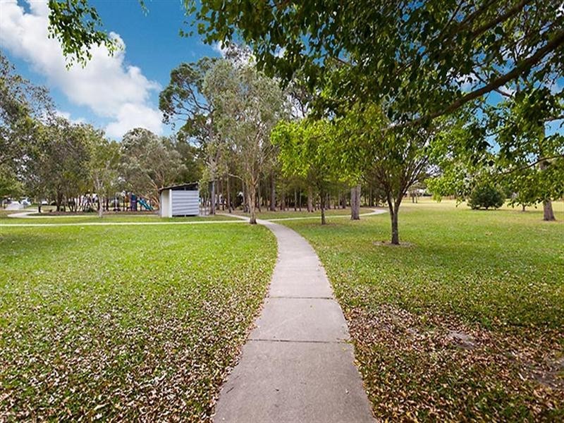 2 Laval Place, Sippy Downs QLD 4556