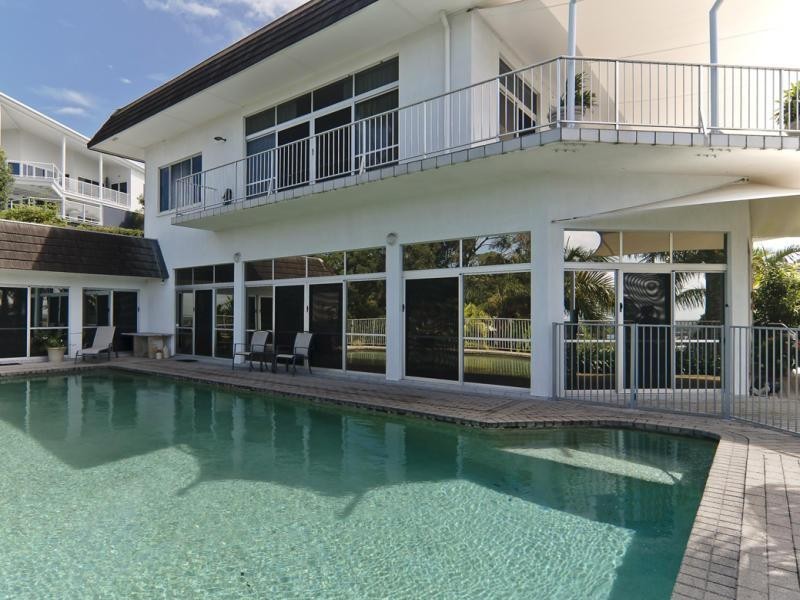 3-5 Deloraine Drive, Buderim QLD 4556