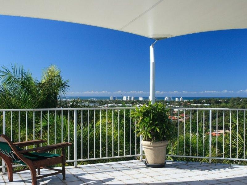 3-5 Deloraine Drive, Buderim QLD 4556