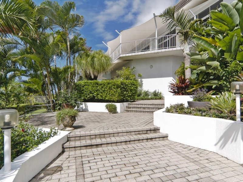 3-5 Deloraine Drive, Buderim QLD 4556