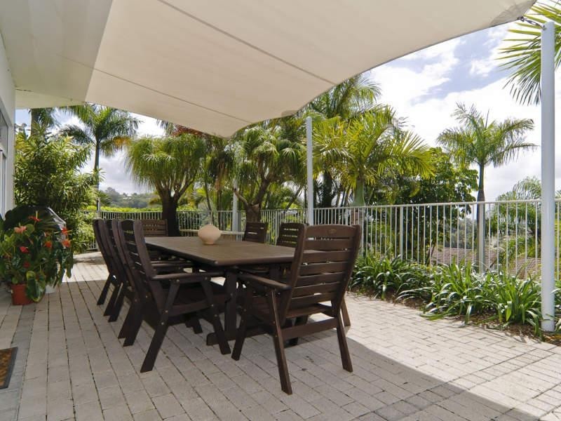 3-5 Deloraine Drive, Buderim QLD 4556