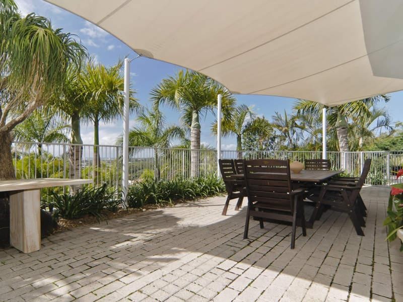 3-5 Deloraine Drive, Buderim QLD 4556