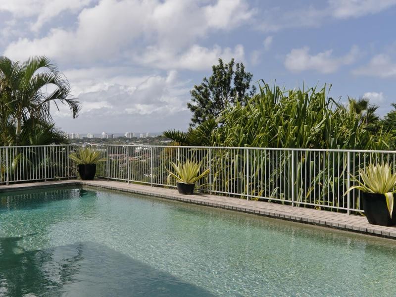 3-5 Deloraine Drive, Buderim QLD 4556