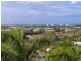 3-5 Deloraine Drive, Buderim QLD 4556