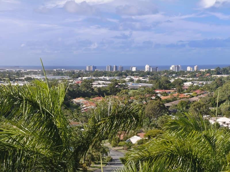 3-5 Deloraine Drive, Buderim QLD 4556