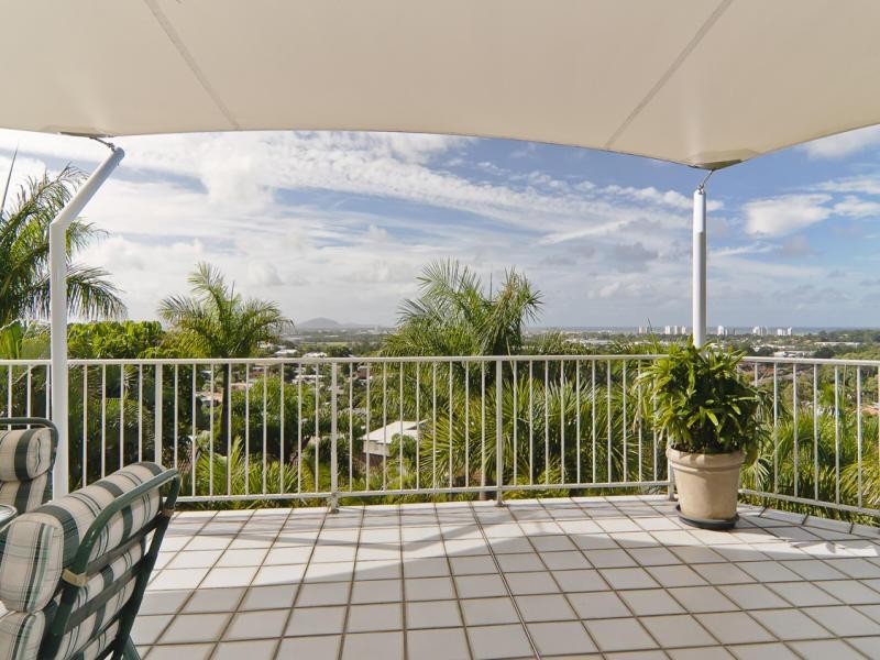 3-5 Deloraine Drive, Buderim QLD 4556