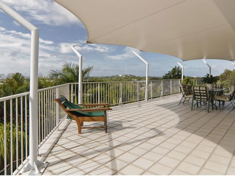 3-5 Deloraine Drive, Buderim QLD 4556