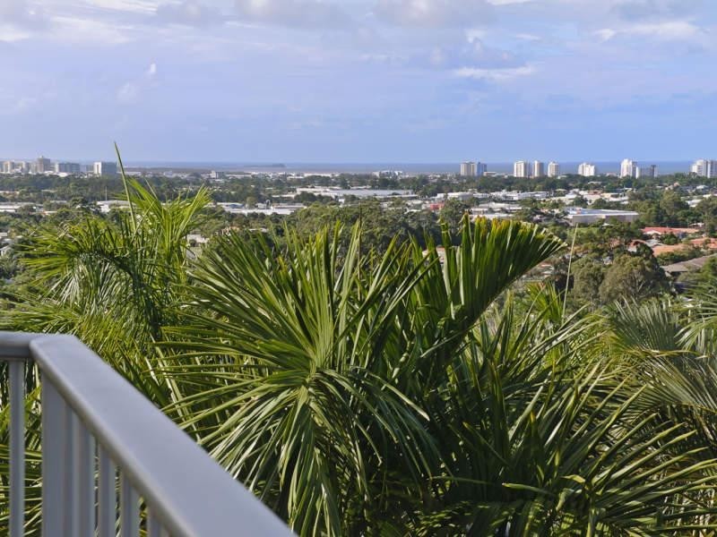 3-5 Deloraine Drive, Buderim QLD 4556