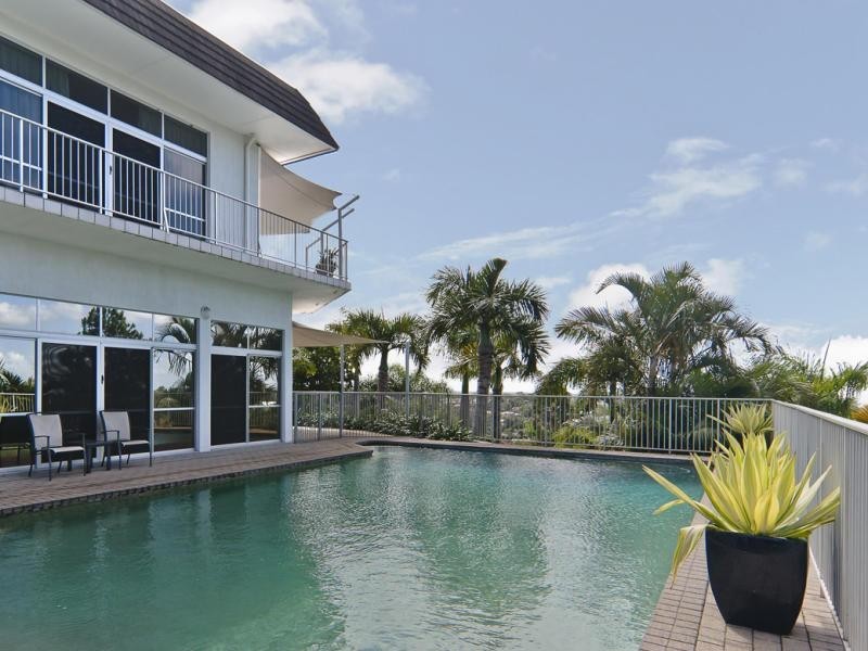 3-5 Deloraine Drive, Buderim QLD 4556