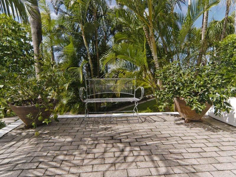 3-5 Deloraine Drive, Buderim QLD 4556