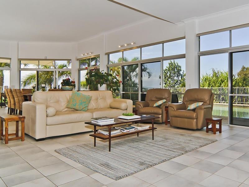 3-5 Deloraine Drive, Buderim QLD 4556