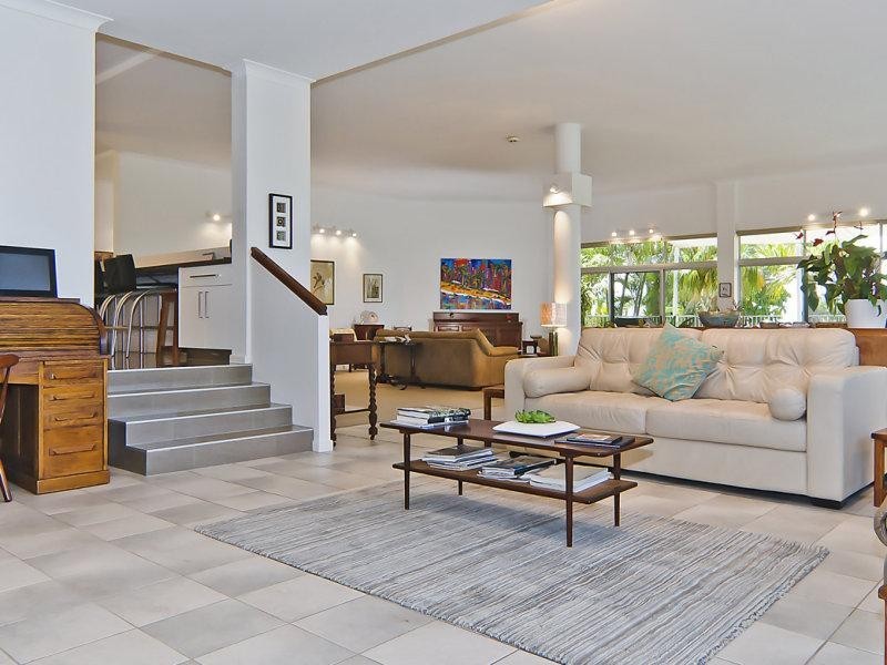 3-5 Deloraine Drive, Buderim QLD 4556