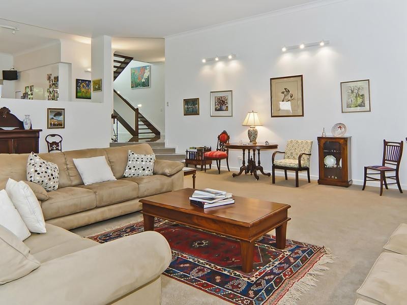 3-5 Deloraine Drive, Buderim QLD 4556