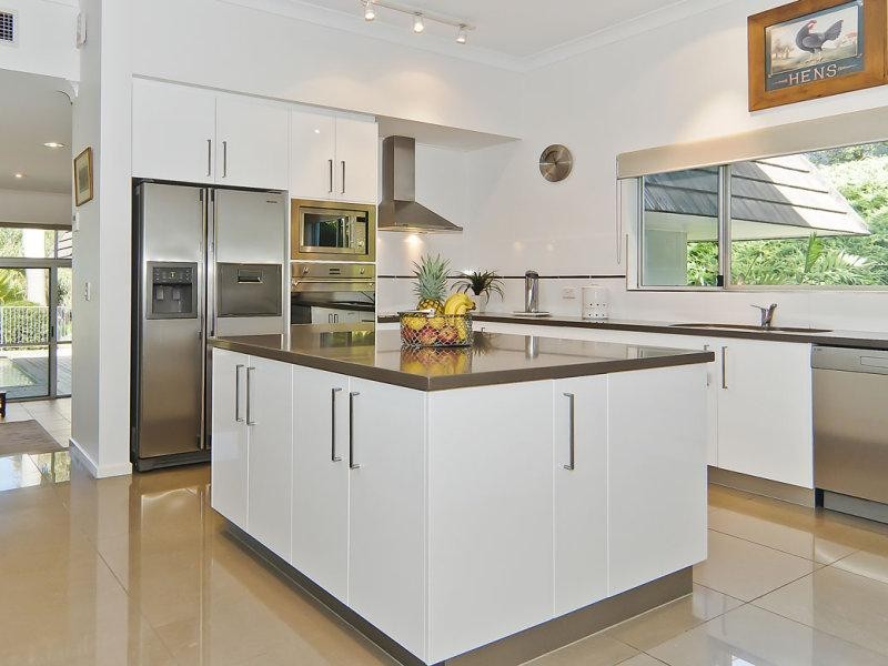 3-5 Deloraine Drive, Buderim QLD 4556
