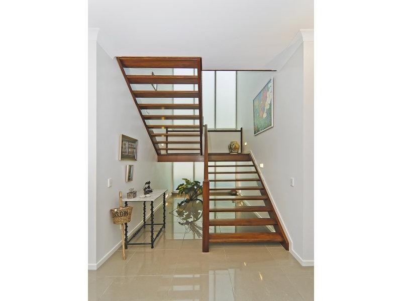 3-5 Deloraine Drive, Buderim QLD 4556