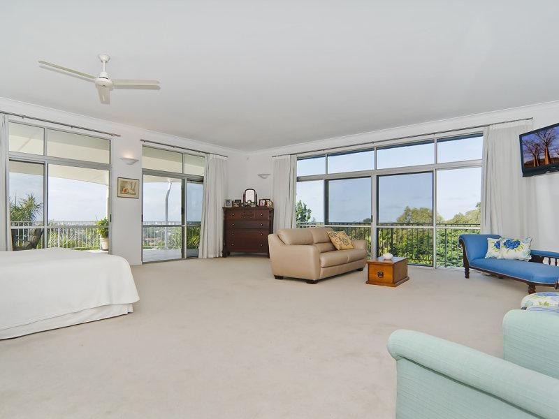 3-5 Deloraine Drive, Buderim QLD 4556