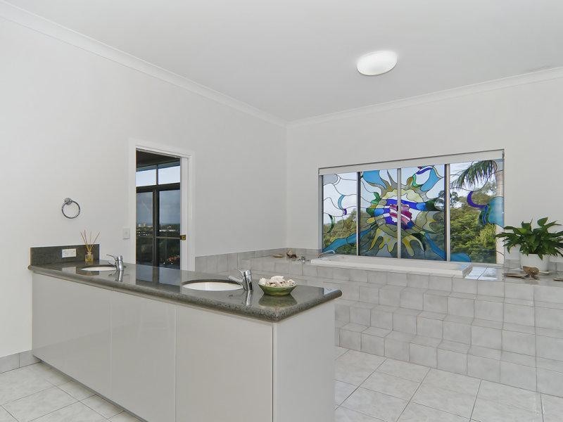 3-5 Deloraine Drive, Buderim QLD 4556