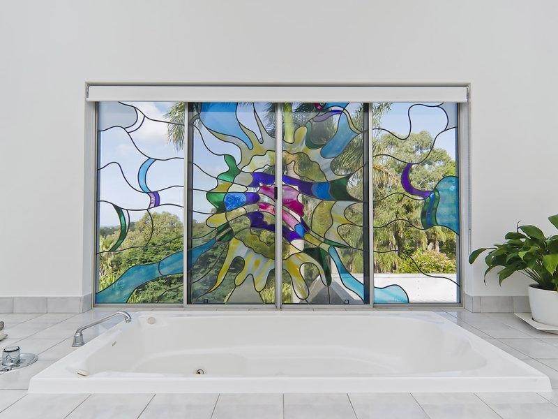 3-5 Deloraine Drive, Buderim QLD 4556