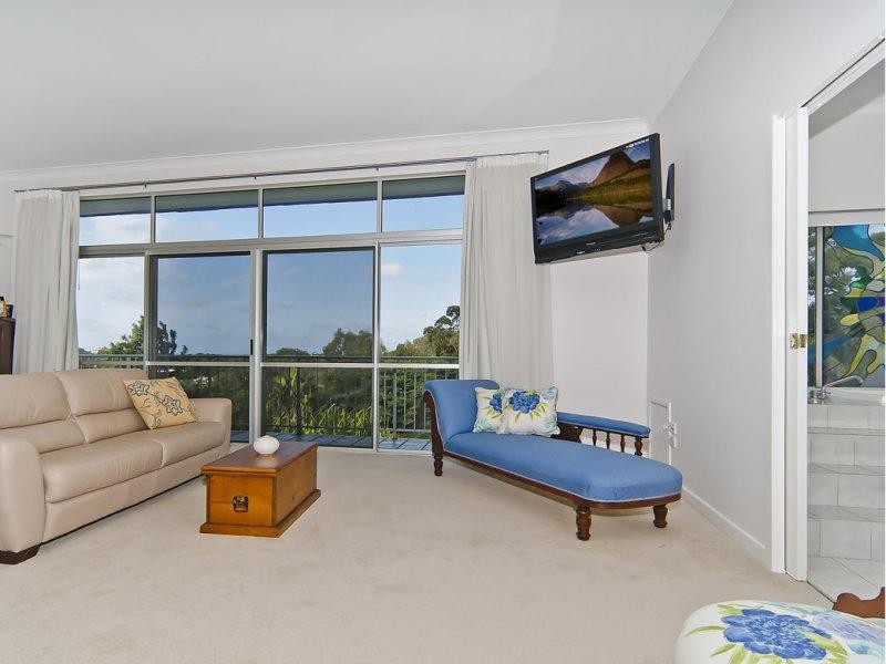3-5 Deloraine Drive, Buderim QLD 4556