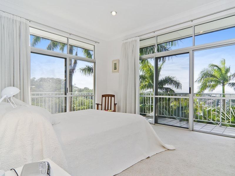 3-5 Deloraine Drive, Buderim QLD 4556