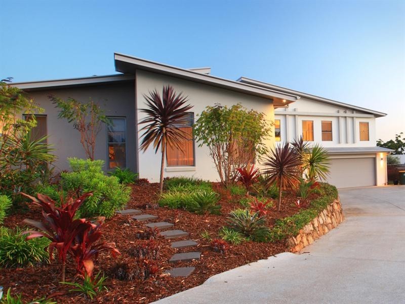 8 Mountain Top Court, Buderim QLD 4556