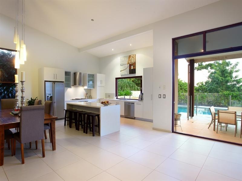 8 Mountain Top Court, Buderim QLD 4556